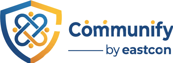 Communify by eastcon
